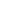 熱烈祝賀迪邦科技獲省級(jí)專(zhuān)精特新企業(yè)榮譽(yù)稱(chēng)號(hào)